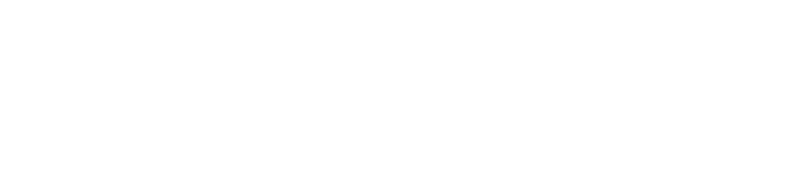 accesoPSI
