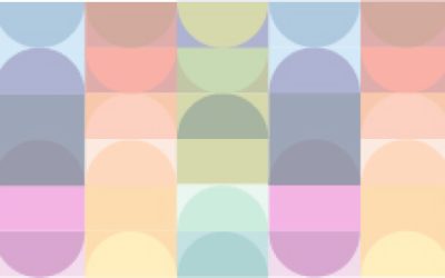 Te damos la bienvenida a accesoPSI